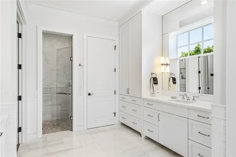 1520 Indian Bay Drive Vero Beach FL 32963