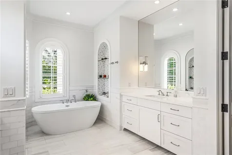 1520 Indian Bay Drive Vero Beach FL 32963