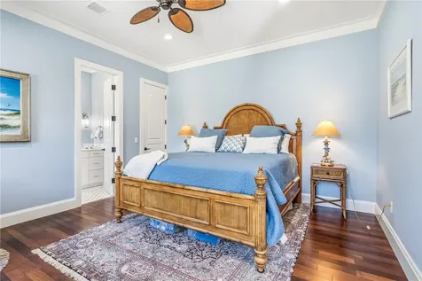 1520 Indian Bay Drive Vero Beach FL 32963