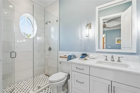 1520 Indian Bay Drive Vero Beach FL 32963