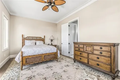 1520 Indian Bay Drive Vero Beach FL 32963