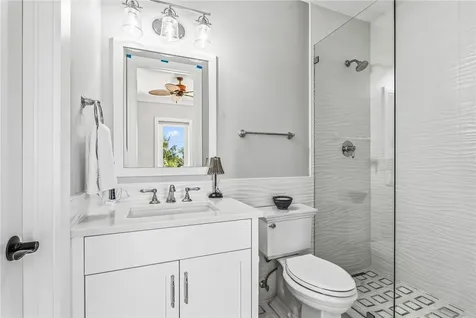 1520 Indian Bay Drive Vero Beach FL 32963
