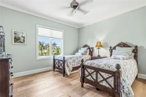1520 Indian Bay Drive Vero Beach FL 32963