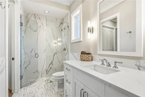 1520 Indian Bay Drive Vero Beach FL 32963
