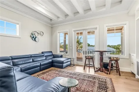 1520 Indian Bay Drive Vero Beach FL 32963