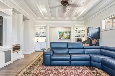 1520 Indian Bay Drive Vero Beach FL 32963