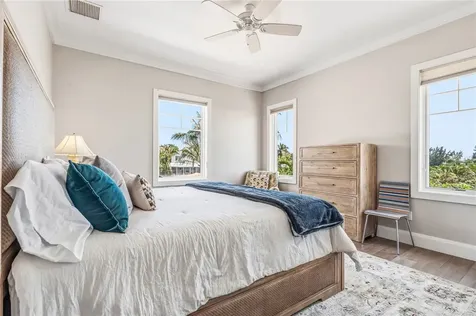 1520 Indian Bay Drive Vero Beach FL 32963