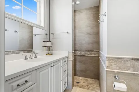1520 Indian Bay Drive Vero Beach FL 32963