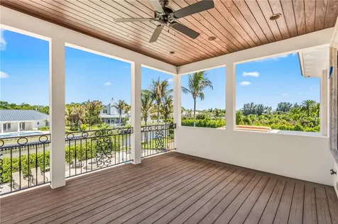 1520 Indian Bay Drive Vero Beach FL 32963