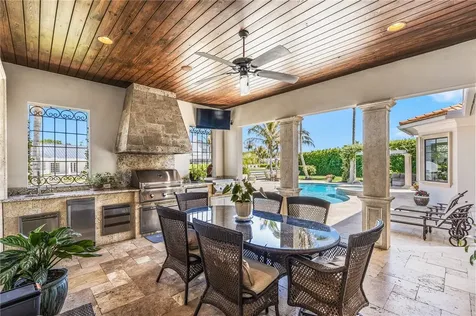 1520 Indian Bay Drive Vero Beach FL 32963