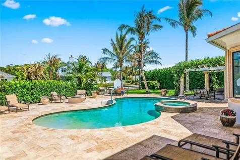 1520 Indian Bay Drive Vero Beach FL 32963