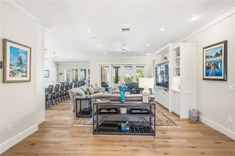 1520 Indian Bay Drive Vero Beach FL 32963