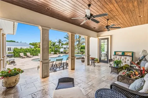 1520 Indian Bay Drive Vero Beach FL 32963