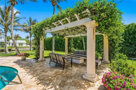 1520 Indian Bay Drive Vero Beach FL 32963