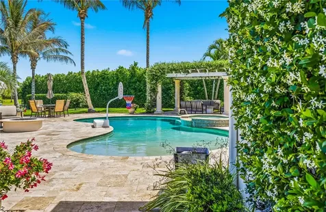 1520 Indian Bay Drive Vero Beach FL 32963