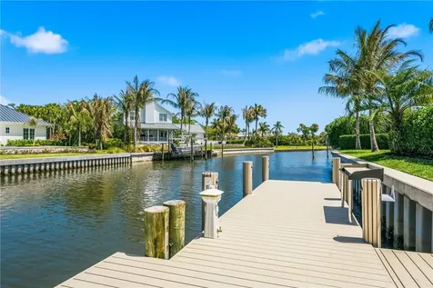 1520 Indian Bay Drive Vero Beach FL 32963
