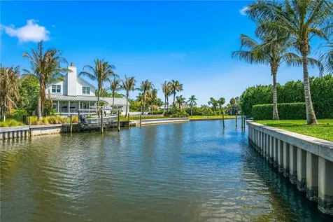 1520 Indian Bay Drive Vero Beach FL 32963