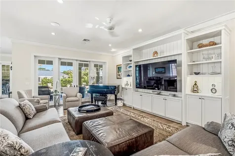 1520 Indian Bay Drive Vero Beach FL 32963