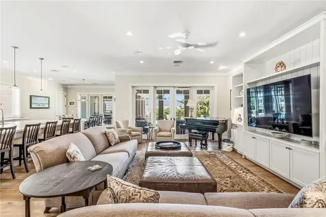 1520 Indian Bay Drive Vero Beach FL 32963