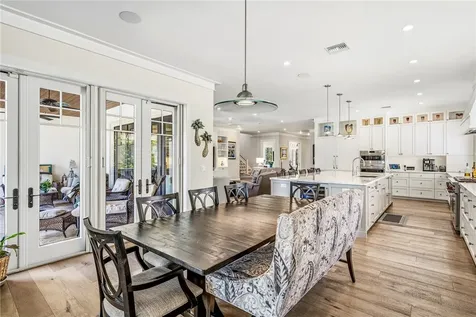 1520 Indian Bay Drive Vero Beach FL 32963