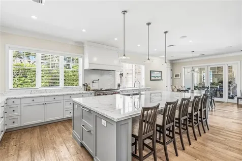 1520 Indian Bay Drive Vero Beach FL 32963