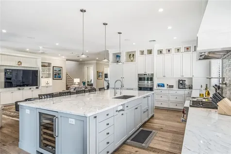 1520 Indian Bay Drive Vero Beach FL 32963