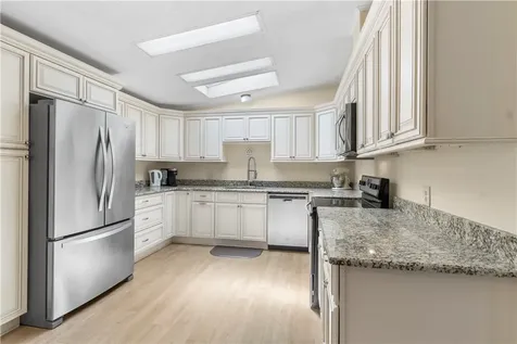 624 Wedelia Drive Sebastian FL 32976