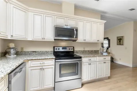 624 Wedelia Drive Sebastian FL 32976