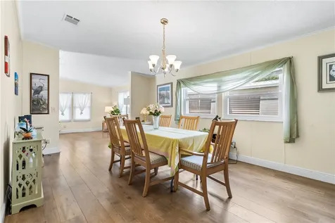 624 Wedelia Drive Sebastian FL 32976