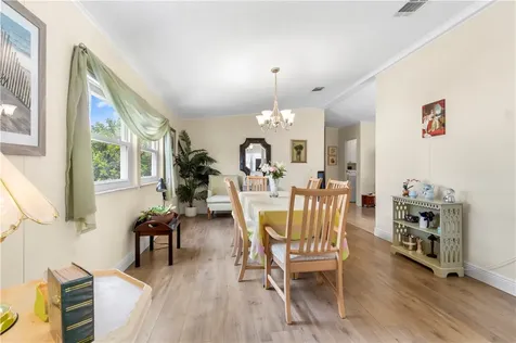 624 Wedelia Drive Sebastian FL 32976