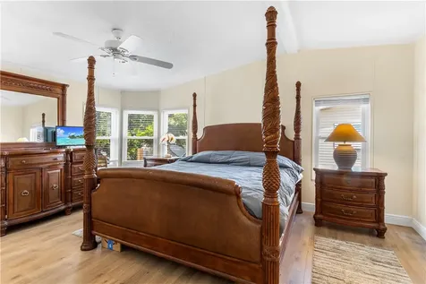 624 Wedelia Drive Sebastian FL 32976