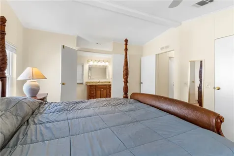 624 Wedelia Drive Sebastian FL 32976