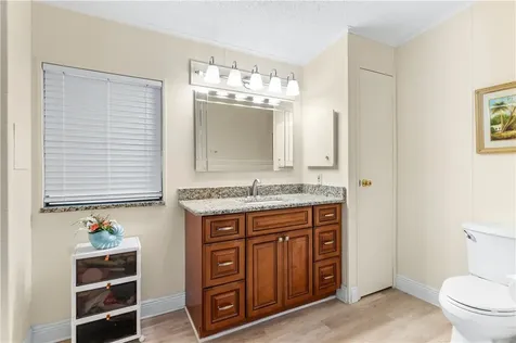 624 Wedelia Drive Sebastian FL 32976