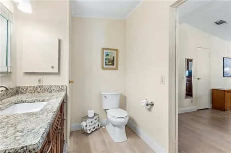 624 Wedelia Drive Sebastian FL 32976