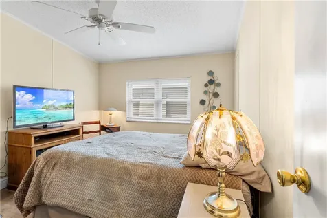 624 Wedelia Drive Sebastian FL 32976