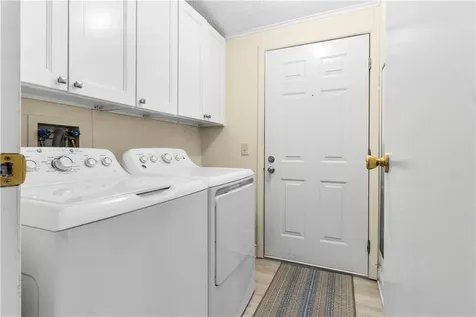 624 Wedelia Drive Sebastian FL 32976