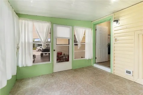 624 Wedelia Drive Sebastian FL 32976