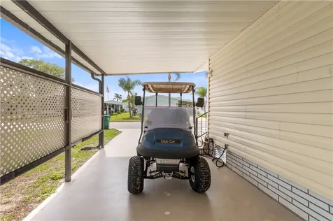 624 Wedelia Drive Sebastian FL 32976