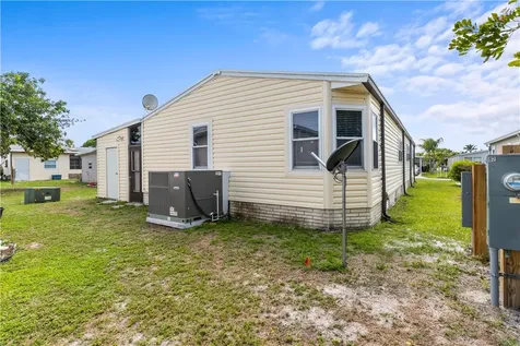 624 Wedelia Drive Sebastian FL 32976