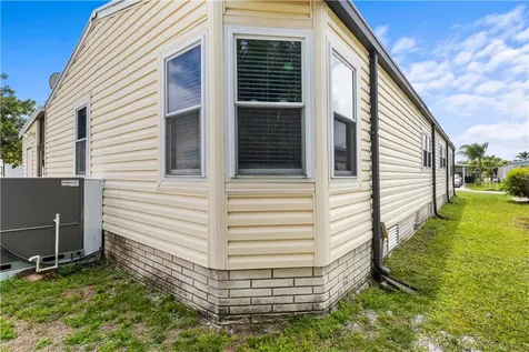 624 Wedelia Drive Sebastian FL 32976