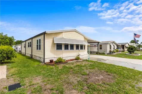 624 Wedelia Drive Sebastian FL 32976