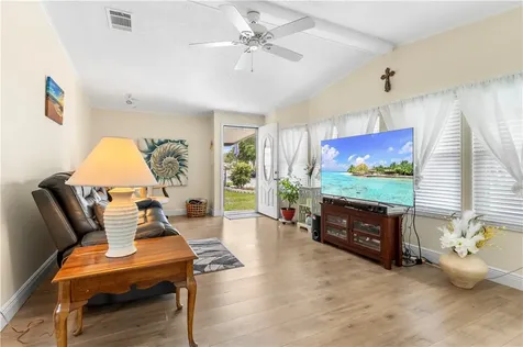 624 Wedelia Drive Sebastian FL 32976