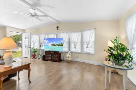 624 Wedelia Drive Sebastian FL 32976