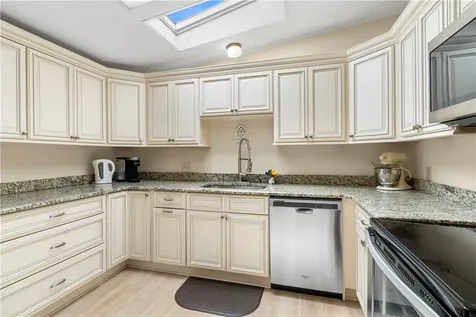 624 Wedelia Drive Sebastian FL 32976