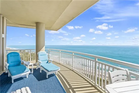 3702 N Highway A1a Hutchinson Island FL 34949