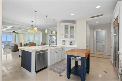 3702 N Highway A1a Hutchinson Island FL 34949