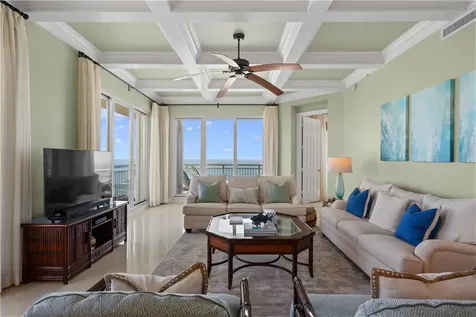 3702 N Highway A1a Hutchinson Island FL 34949