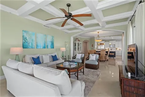 3702 N Highway A1a Hutchinson Island FL 34949
