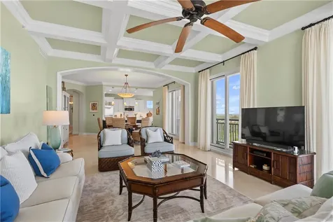 3702 N Highway A1a Hutchinson Island FL 34949