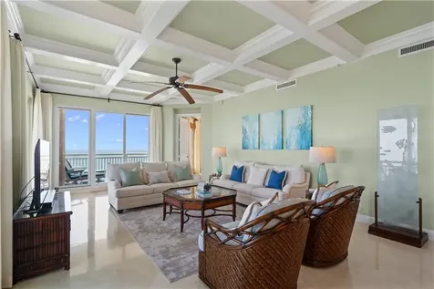 3702 N Highway A1a Hutchinson Island FL 34949
